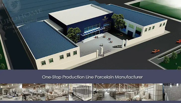 ceramic coffee creamer