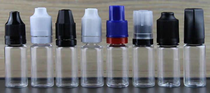 Lenses care case