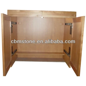 Base Cabinets Base Cabinets Suppliers And Manufacturers At