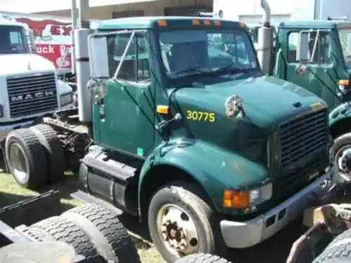 Used Diesel Trucks >> Used Diesel Trucks Buy Trucks Heavy Trucks Used Trucks Product On Alibaba Com Used Diesel Trucks >> Used Diesel Trucks Buy Trucks Heavy Trucks Used Trucks Product On Alibaba Com