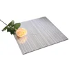 New Design 5mm Titanium Decorative Glass Used For Window Decoration