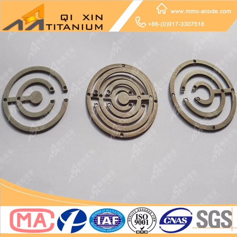 Platinum Titanium Electrode for Rich Hydrogen Water Cup.jpg