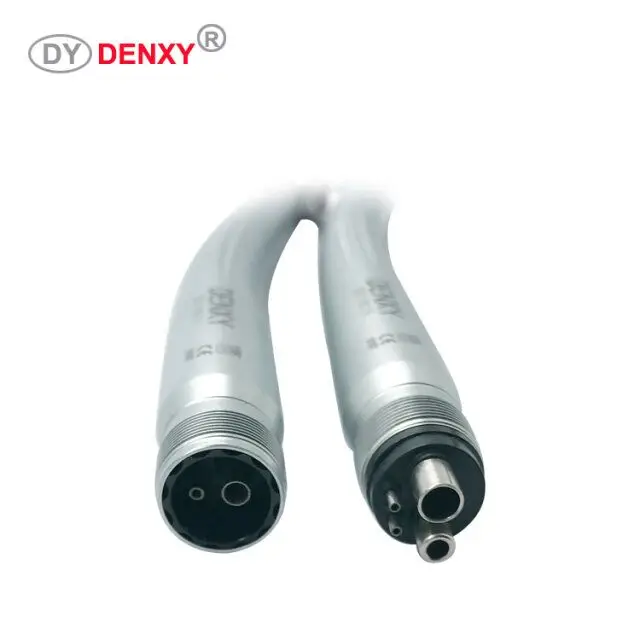dental handpiece 04.jpg