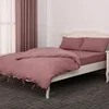 integration of factory and trade cotton bedding 100% cotton duvet cover set