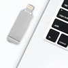 High Performance Usb flash drive 3.0 OTG slim for apple 16G 32G 64G