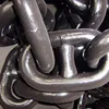 China professional marine accessories manufacturer stud link anchor chain with high quality