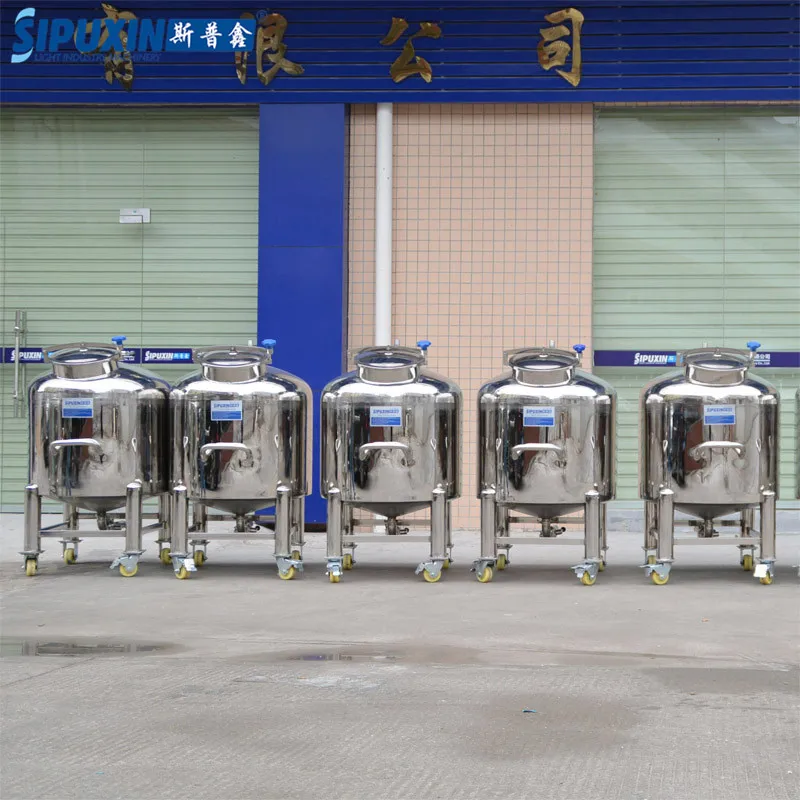 S storage tank 30.jpg