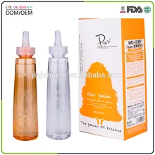 Curling Perm Lotion Curling Perm Lotion Suppliers And