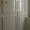 Functional building material acrylic solid surface sheet/ l Artificial Stone