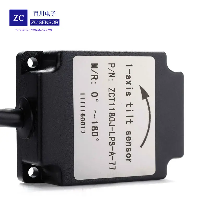 ZCT1180J-LPS-A-772ZCT1XXJ-LPS-A-7X