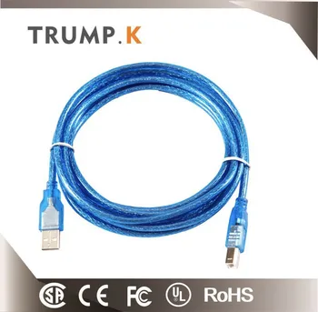 Скачать Драйвер Ленты Данных Usb Для Драйвер Параллельного Кабель.