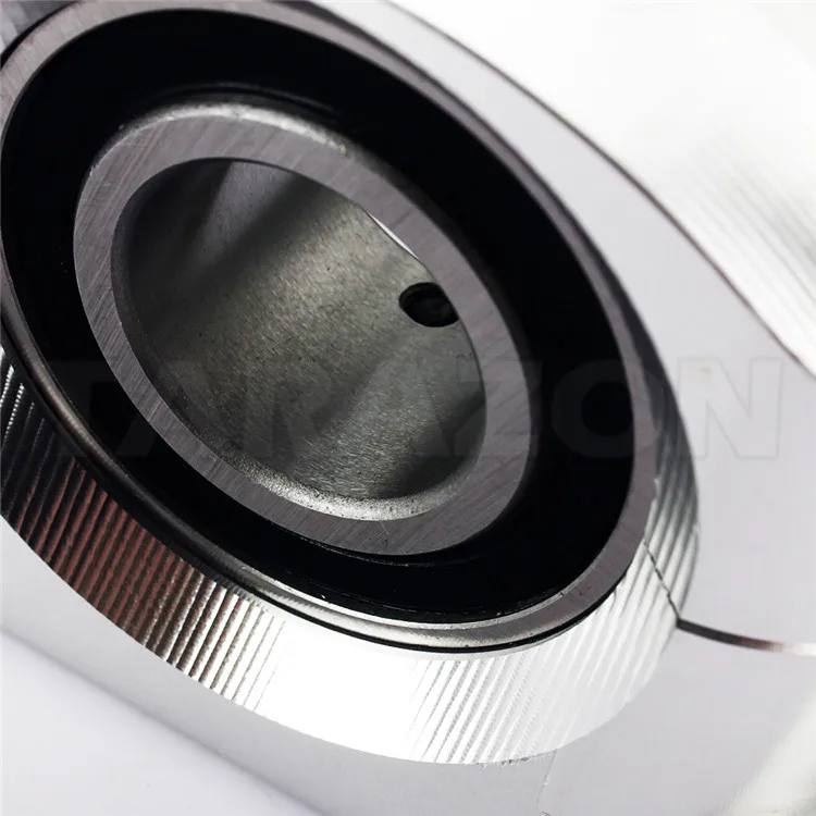 carrier bearing 09.jpg