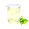 Clean fuel UCOME Coconut biodiesel soya plant fatty acid methyl ester