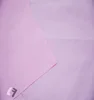 100%polyester Semi-elastic memory clothing fabric SAMPLES ARE FREE WITHIN 5 METERS!!!!!!!!!!!! chemical fiber fabric