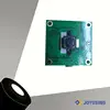 HD SDK tool high speed camera module 10.0M Auto focus