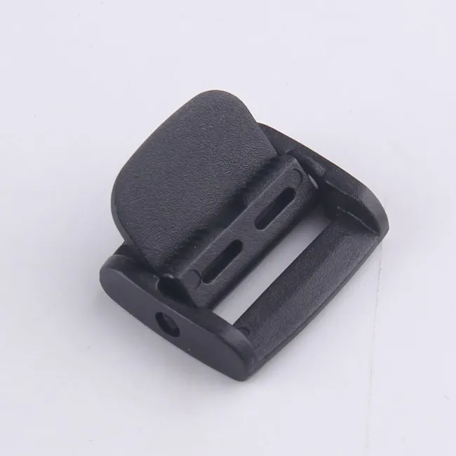 bing Cam Lock Buckle With High Quality In Bulk Price Buy Lock