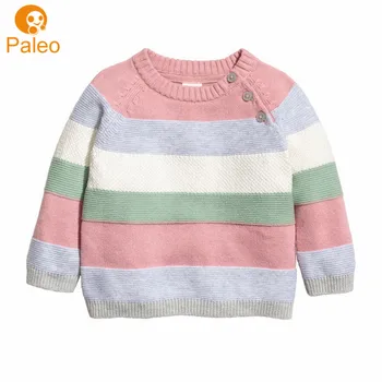 new born baby woolen sweater