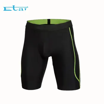 mens tights shorts