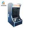 mini arcade bartop game machine/pandora box 3 for sale