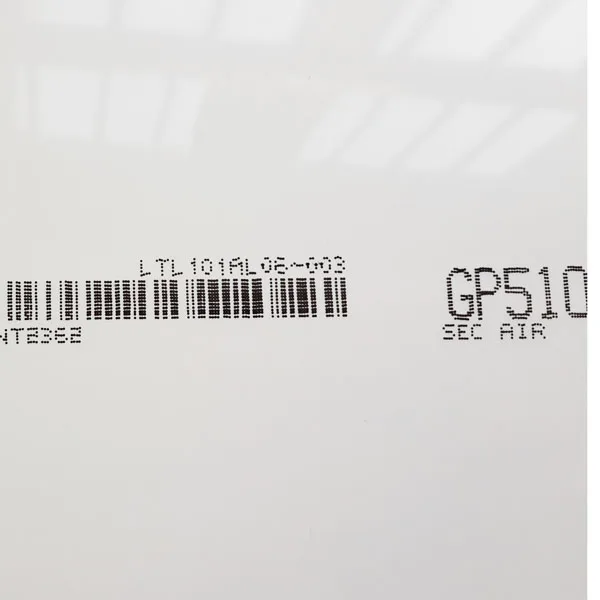 Samsung Galaxy Tab 2 Gt-P5100 Windows Driver Download