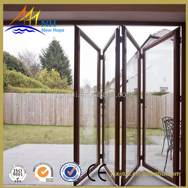 Folding Door Grill Malaysia Images Album - Losro.com Folding Door Grill Malaysia Images Album - Losro.com