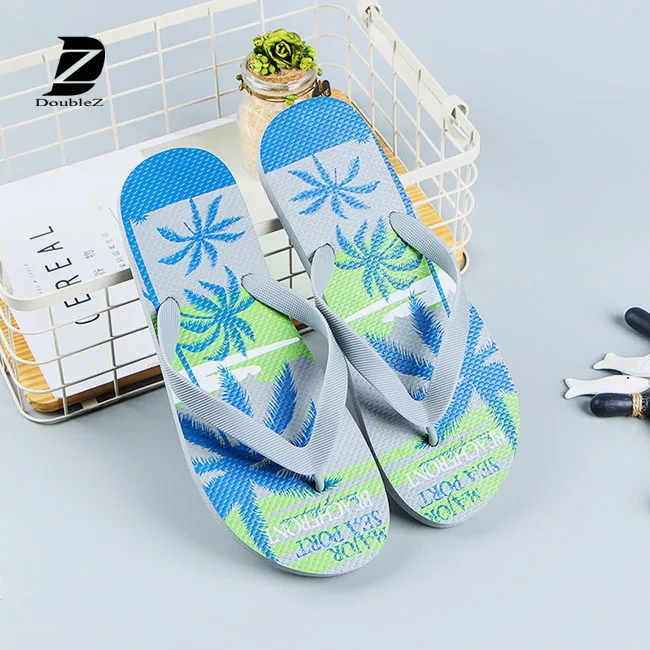 brand name for slippers