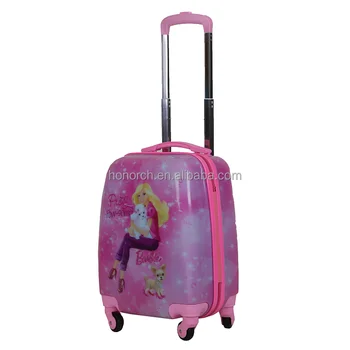 buy kids luggage