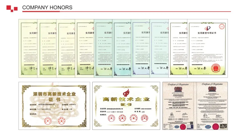 Certificate.jpg