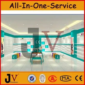 kids shoe store