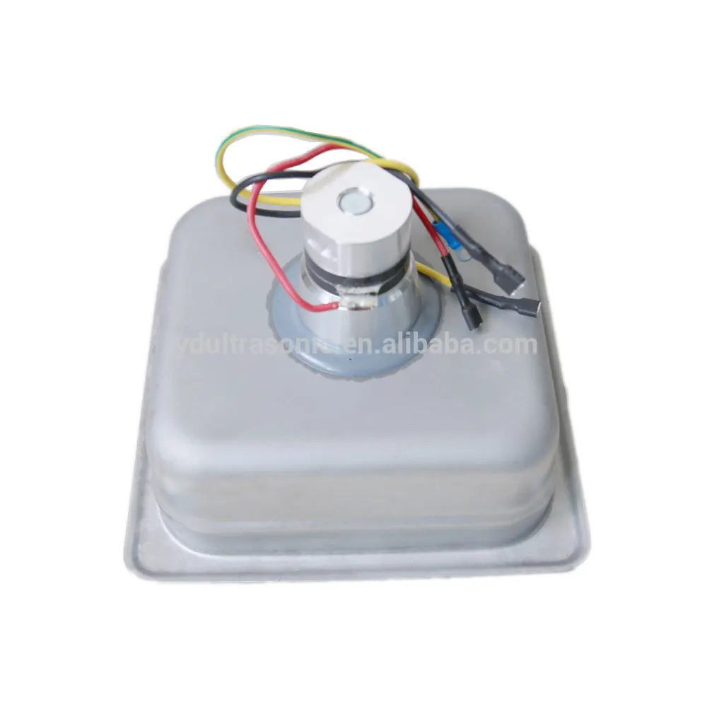 Adjustable Frequency (2).jpg