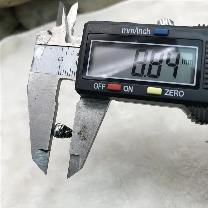 beads for paracord  (1).jpg