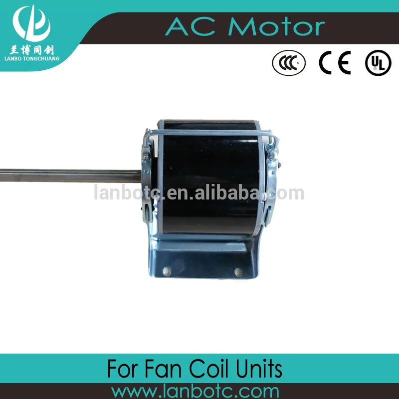 China Carrier Fcu Manufacturers And Suppliers On China Carrier Fcu Manufacturers And Suppliers On Alibaba Com