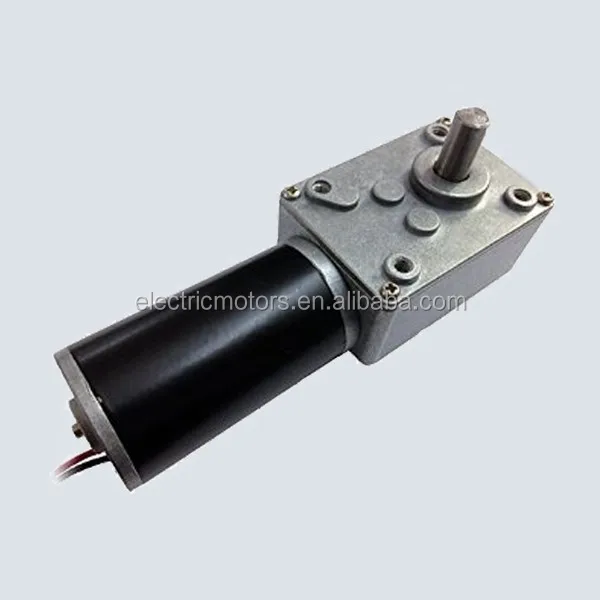 1pcs DELTA EFC1248DF-5W33 fan 12032 48V 0.33A 12cm 16W 200CFM