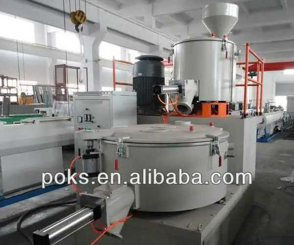 )(({44(FI91ZU(%DWNGI5LT