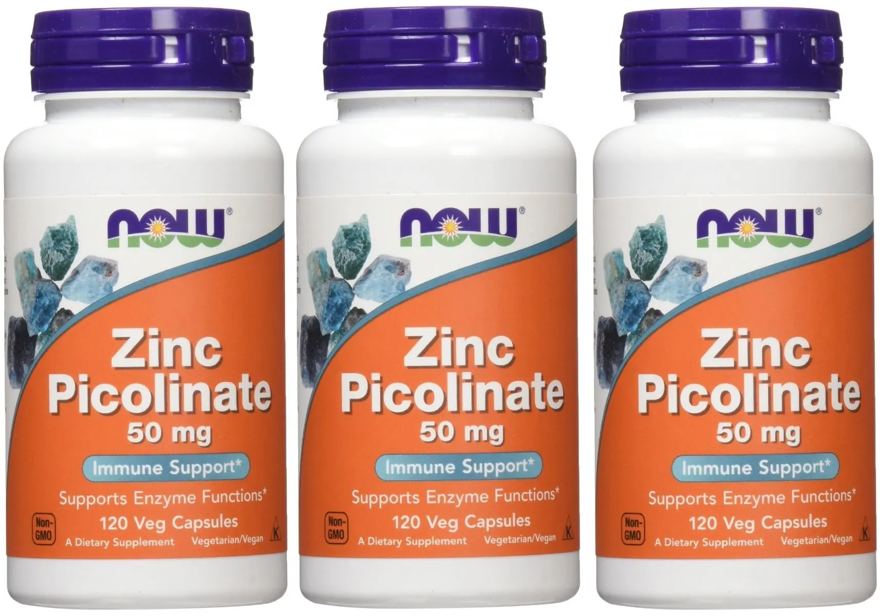 Now zinc. Now Zinc Picolinate 120. Now foods Zinc Picolinate. Now Zinc Picolinate 50 MG. Now Zinc Picolinate 50 MG 120 caps.