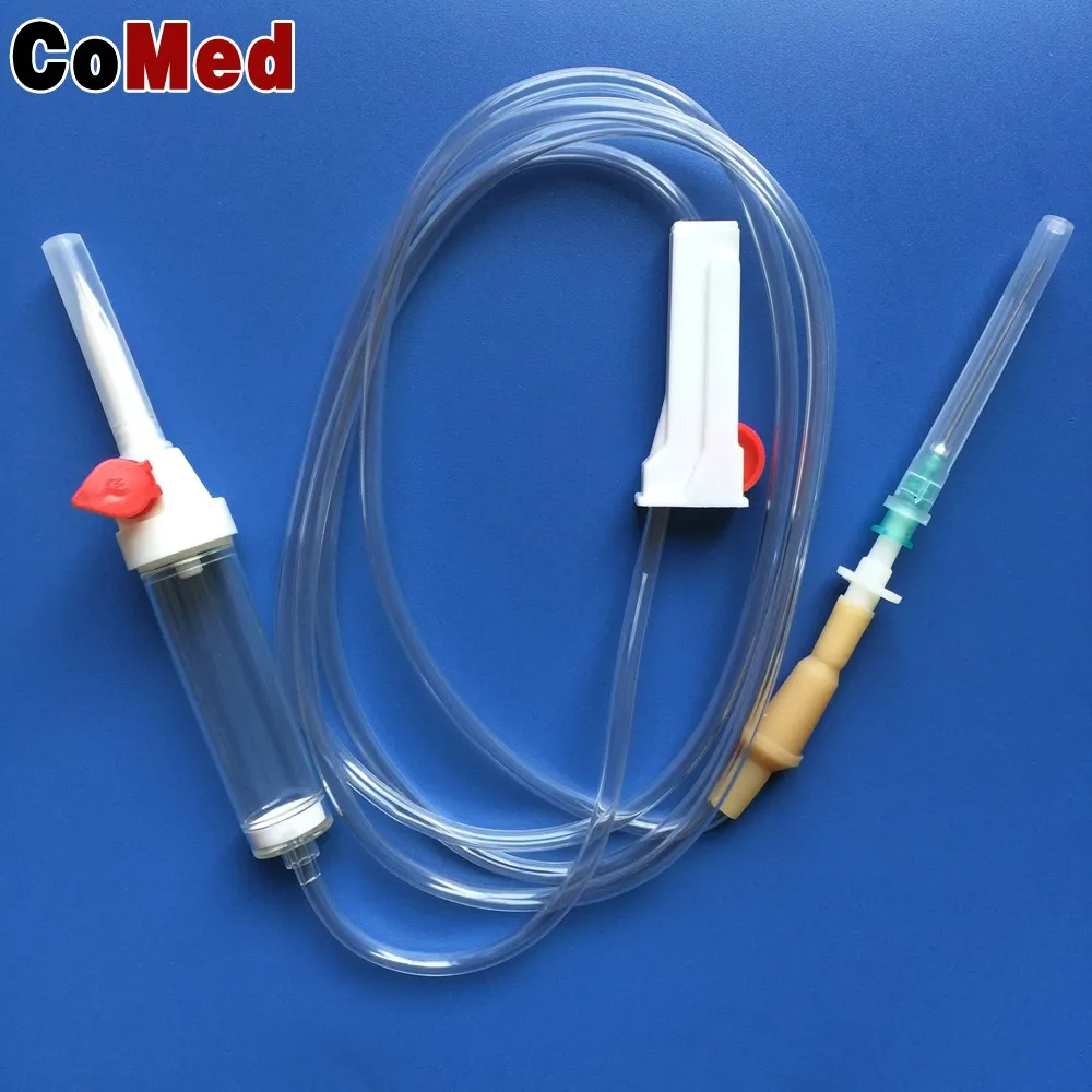 Large 100ml 200ml 250ml 300ml Catheter Tip Feeding Syringe For Food
