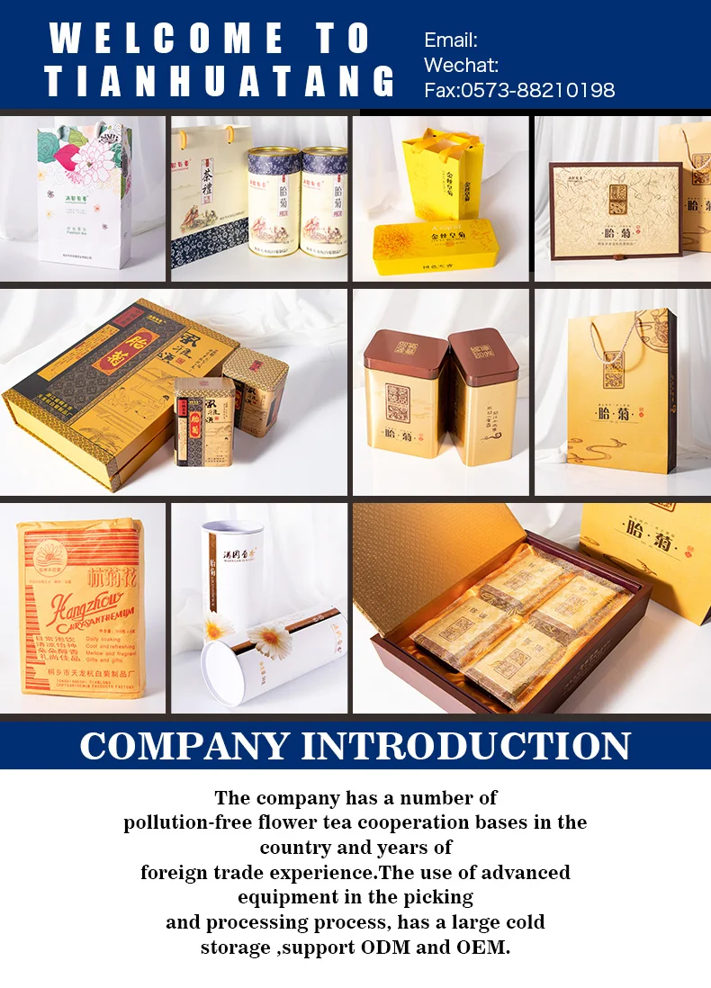 Natural Lemon Slices