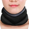 Fashion Cervical Neck Traction Back Shoulder Headache Pain Relaxer Device / medical adjustable cervical neck collar brace