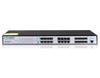 UTT SG3224F+ Layer 2 L2 24 port managed Rack Mount Gigabit Ethernet Switch for Office, SOHO, SMB