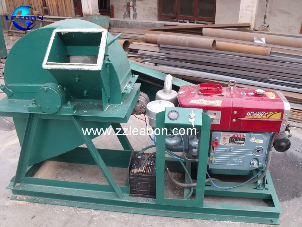 Hot Sale In South Africa Maize Grinding Hammer Mill Machine, View Small