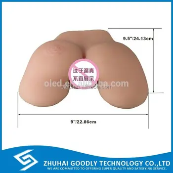 swingeroase zwiespalt g punkt massage swingeroase zwiespalt g punkt massage