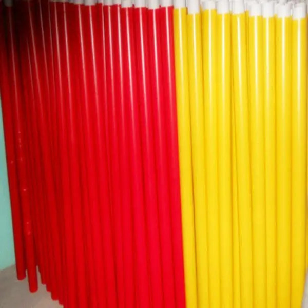 log-roll-pvc-electrical-insulation-tape-shiny-film-22405772_