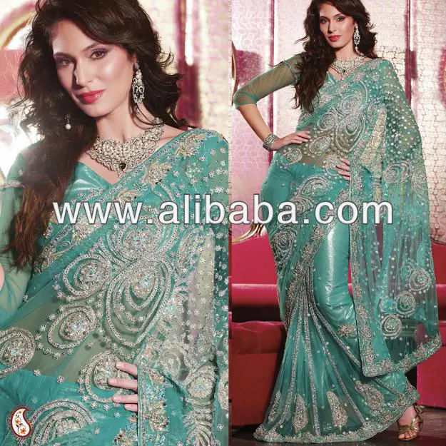 Unbelievable Sarees 3 Offers 1565,1595,1695 Full Work Heavy Work Sarees  Offer 7207428392 Visit Now - YouTube