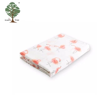 baby receiving sheet