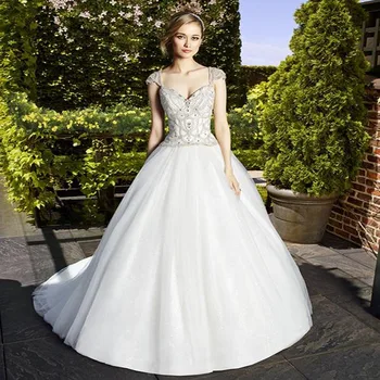 mangas red vestidos de novia vestidos de boda turquía estambul - buy