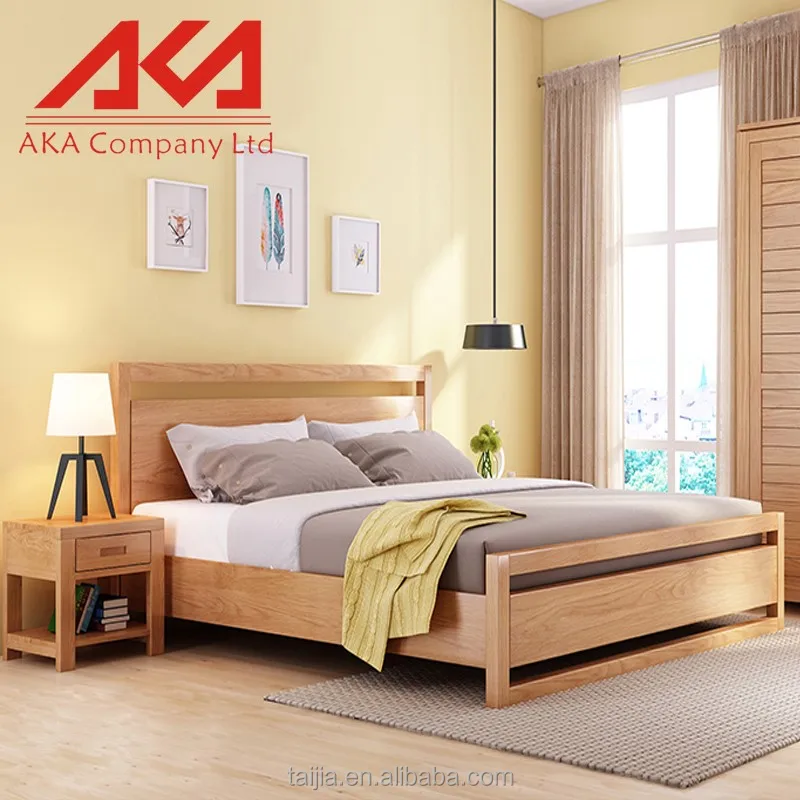 solid wood bedroom furniture no veneer אפר מודרני ריהוט חדר שינה זול פורניר עץ מלא עץ מיטות מספר זיהוי מוצר 60558079439 hebrew alibaba solid wood bedroom furniture no veneer אפר מודרני ריהוט חדר שינה זול פורניר עץ מלא עץ מיטות מספר זיהוי מוצר 60558079439 hebrew alibaba