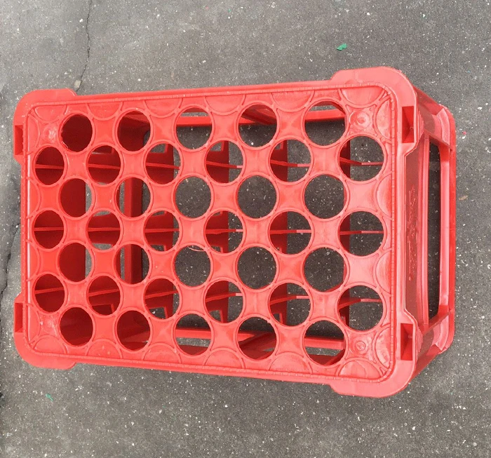 Wine Bottles Storage Crates Storage Tote Container Crates And Red