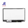 14.0 inch laptop screens 40 PIN slim LCD matrix HSD140PHW2 fit for SO*NY