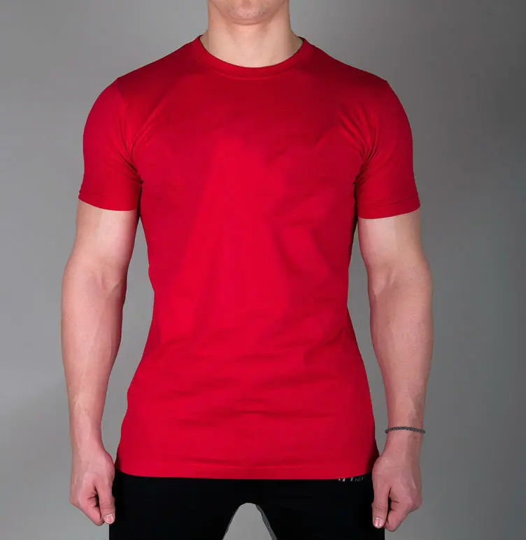 elastane tshirt