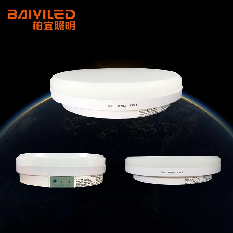 Cb Ce Roved Library Fixture And Living Room Low Profile Led Cb Ce Roved Library Fixture And
